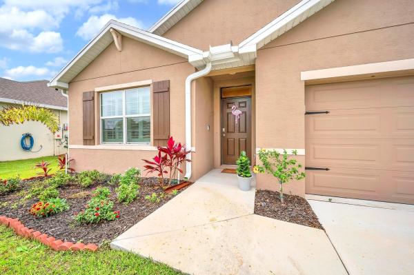 Creekside, 3444 Trinity Cir, Fort Pierce, Florida 34945, image 1