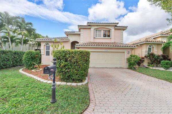 Golden Bay, 12130 NW 46th St, Coral Springs, Florida 33076, image 1