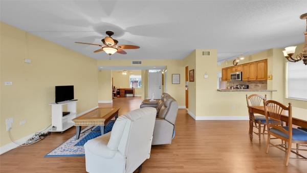 Palm Isles, 7849 Whispering Palms Dr #101, Boynton Beach, Florida 33437, image 1