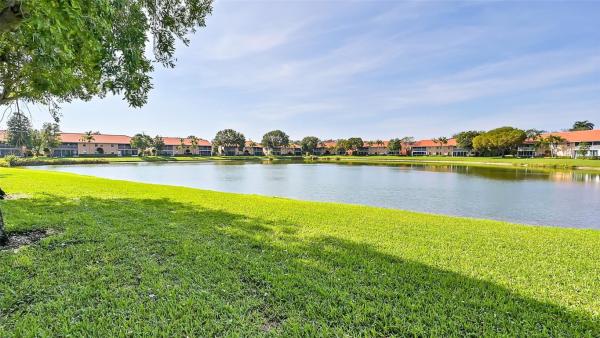 Palm Isles, 7849 Whispering Palms Dr #101, Boynton Beach, Florida 33437, image 3