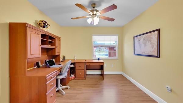 Palm Isles, 7849 Whispering Palms Dr #101, Boynton Beach, Florida 33437, image 2