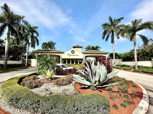 Martinique Village, 4502 Martinique Way #F4, Coconut Creek, Florida 33066, image 1