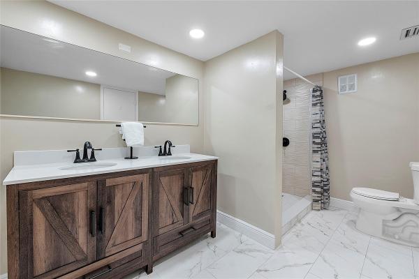 Courts Of Inverrary, 6544 Racquet Club Dr #67, Lauderhill, Florida 33319, image 3