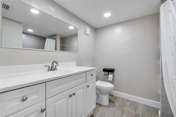 Courts Of Inverrary, 6544 Racquet Club Dr #67, Lauderhill, Florida 33319, image 1