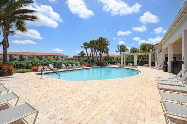 Enclave At Boca Dunes, 10118 Akenside Dr, Boca Raton, Florida 33428, image 2