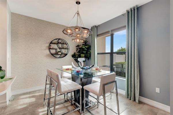 Enclave At Boca Dunes, 10118 Akenside Dr, Boca Raton, Florida 33428, image 1