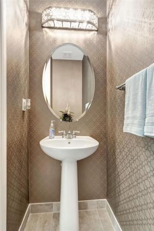Enclave At Boca Dunes, 10118 Akenside Dr, Boca Raton, Florida 33428, image 3