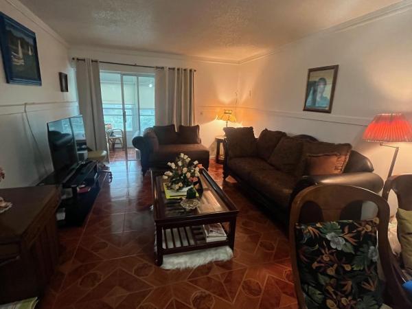 Lauderdale Oaks, 3090 NW 46th Ave #212C, Lauderdale Lakes, Florida 33313, image 1