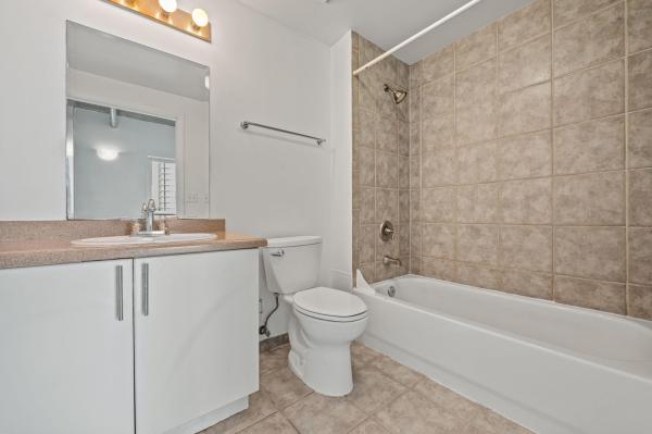 Baylofts, 455 NE 25th St #907, Miami, Florida 33137, image 3