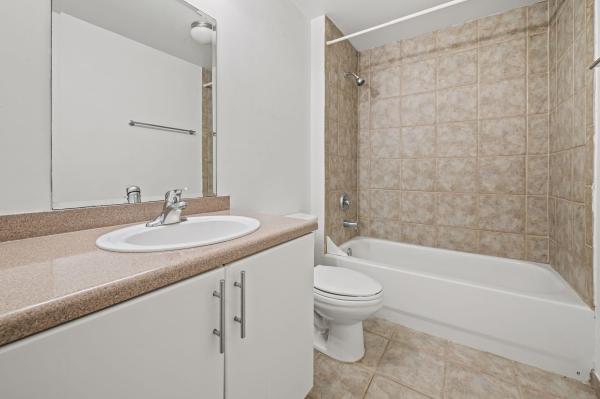 Baylofts, 455 NE 25th St #907, Miami, Florida 33137, image 3