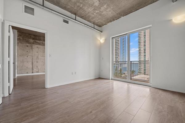 Baylofts, 455 NE 25th St #907, Miami, Florida 33137, image 2