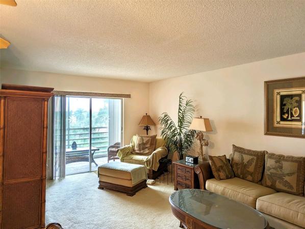 Sea Haven, 2731 NE 14th Street Cswy #519, Pompano Beach, Florida 33062, image 1