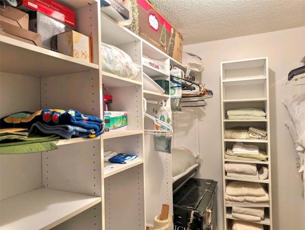 Sea Haven, 2731 NE 14th Street Cswy #519, Pompano Beach, Florida 33062, image 1