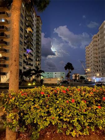 Trafalgar Towers, 1400 S Ocean Dr #301, Hollywood, Florida 33019, image 1