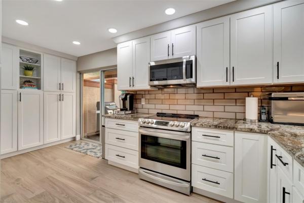 Palm Isles, 9540 Shadybrook Dr #101, Boynton Beach, Florida 33437, image 1