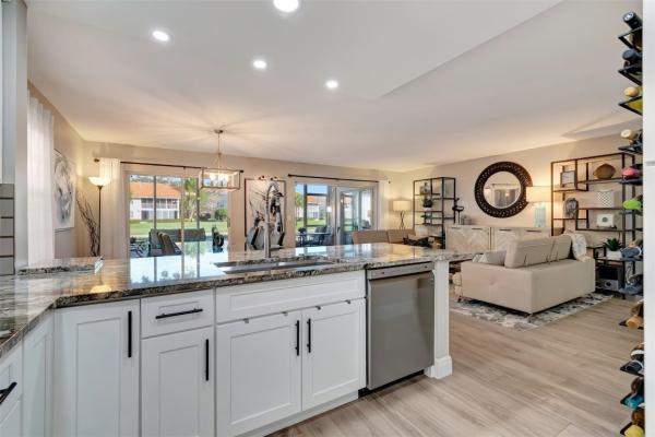 Palm Isles, 9540 Shadybrook Dr #101, Boynton Beach, Florida 33437, image 2