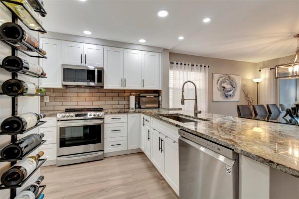 Palm Isles, 9540 Shadybrook Dr #101, Boynton Beach, Florida 33437, image 3