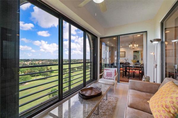 Imperial Royale At Boca Pointe, 7351 SE Promenade Dr #F801, Boca Raton, Florida 33433, image 2