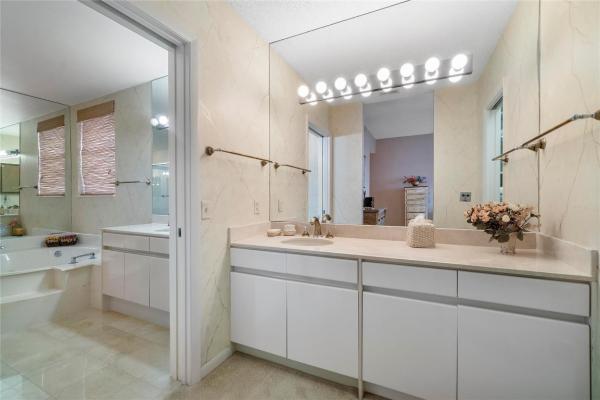 Imperial Royale At Boca Pointe, 7351 SE Promenade Dr #F801, Boca Raton, Florida 33433, image 1
