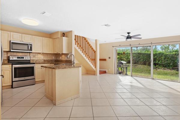 Village Green, 8952 NW 38th Dr #8952, Coral Springs, Florida 33065, image 1