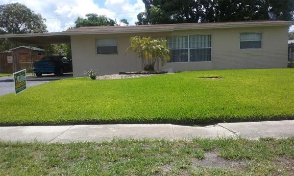 Lake Aire Estates, 1740 NW 28th Ave, Fort Lauderdale, Florida 33312, image 1