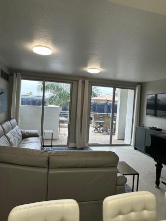 Radius, 1830 Radius Dr #206, Hollywood, Florida 33020, image 3
