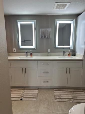 Radius, 1830 Radius Dr #206, Hollywood, Florida 33020, image 1