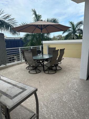 Radius, 1830 Radius Dr #206, Hollywood, Florida 33020, image 2