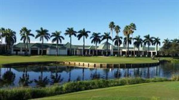 Eleuthera Village, 1805 Eleuthera Pt #A2, Coconut Creek, Florida 33066, image 1
