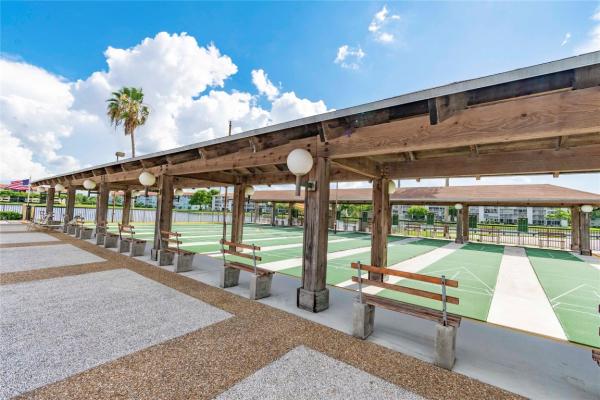 New Hampton At Century Village, 251 SW 132nd Way #208H, Pembroke Pines, Florida 33027, image 1