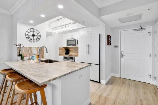 WaterGarden, 347 N New River Dr #1208, Fort Lauderdale, Florida 33301, image 1
