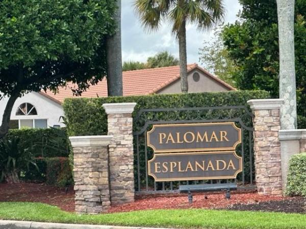 Palomar At Boca Pointe, 7228 Via Palomar, Boca Raton, Florida 33433, image 1