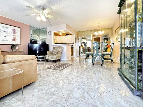 Harwood, 3078 Harwood F #3078, Deerfield Beach, Florida 33442, image 1
