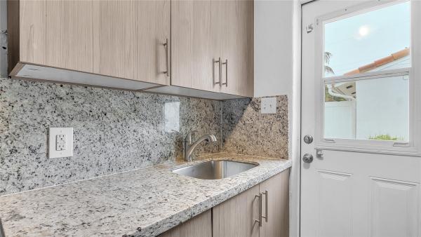 Pompano Beach Park, 401 Hibiscus Ave #1-4, Pompano Beach, Florida 33062, image 1