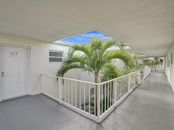 Spring Crest, 4205 N University Dr #315, Sunrise, Florida 33351, image 1