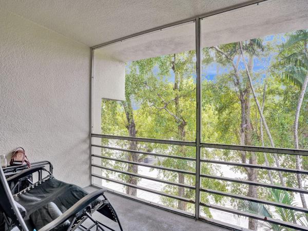 Spring Crest, 4205 N University Dr #315, Sunrise, Florida 33351, image 1
