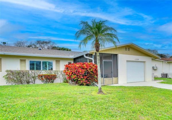 Delray West Estates, 13391 Via Vesta, Delray Beach, Florida 33484, image 1