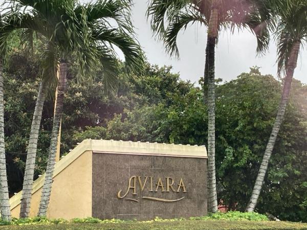 Aviara, 22208 Boca Rancho Dr #B, Boca Raton, Florida 33428, image 1