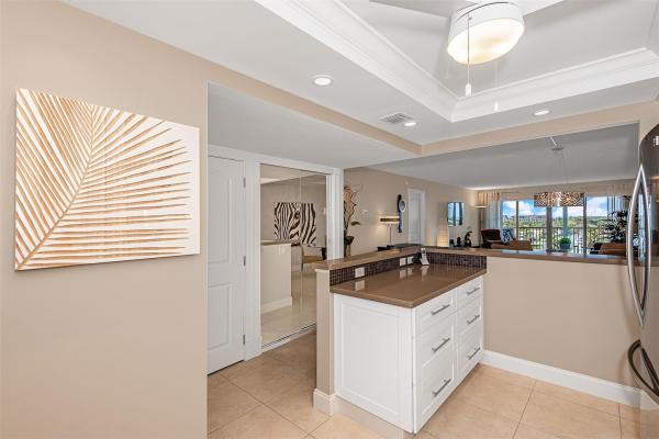 Seville House, 299 N Riverside Dr #805, Pompano Beach, Florida 33062, image 1