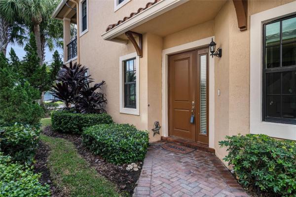 The Cove At Lago Mar, 162 SW 127th Ter, Plantation, Florida 33325, image 1