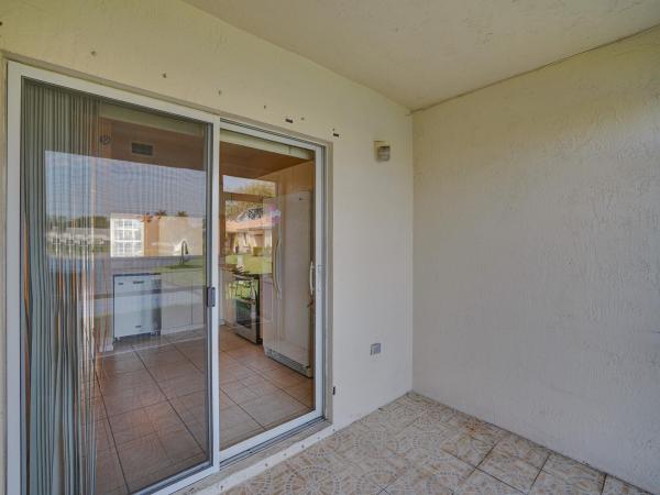 Banyan Oakridge, 3187 SW 50th St, Dania Beach, Florida 33312, image 1