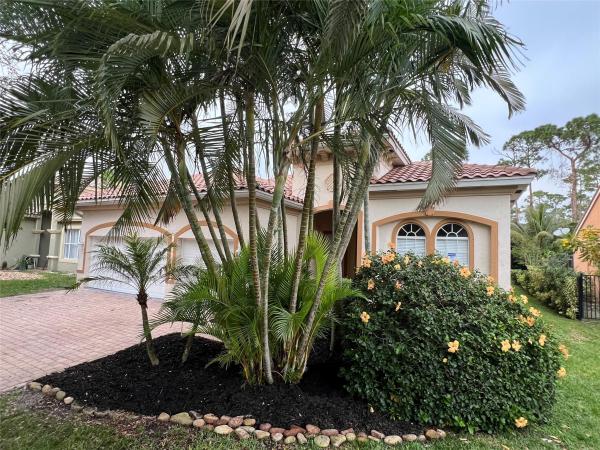 Terracina, 6643 Aliso Ave, West Palm Beach, Florida 33413, image 1