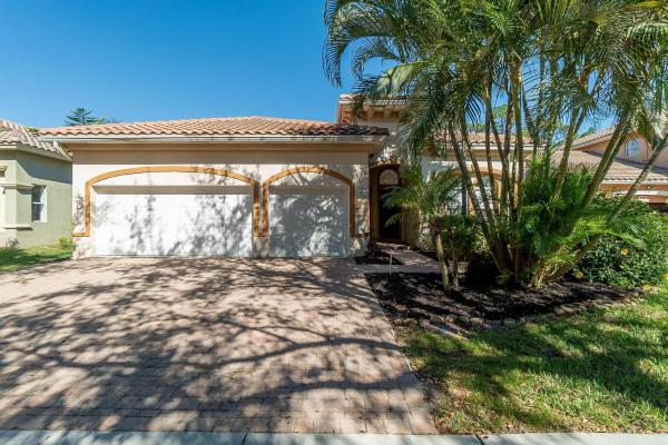 Terracina, 6643 Aliso Ave, West Palm Beach, Florida 33413, image 3