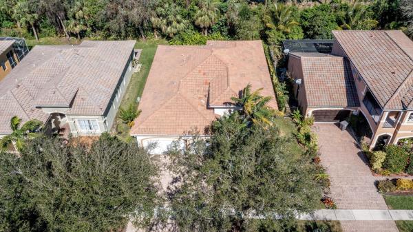 Terracina, 6643 Aliso Ave, West Palm Beach, Florida 33413, image 2