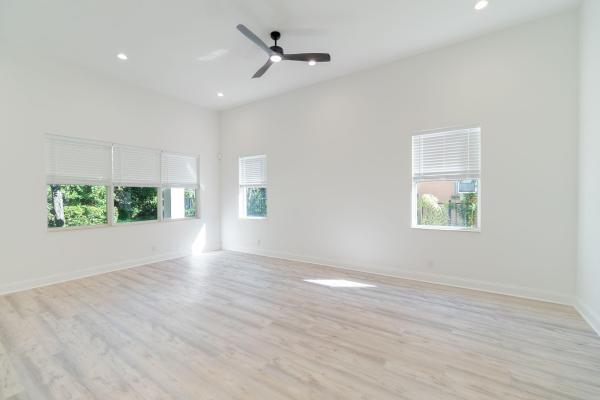 Terracina, 6643 Aliso Ave, West Palm Beach, Florida 33413, image 1