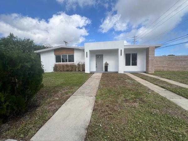 299 NE 46th St, Deerfield Beach, Florida 33064, image 1