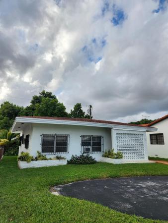 Lawrence Park, 850 NW 17th Ct, Miami, Florida 33125, image 1