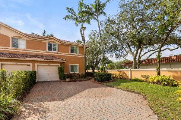 Park Terraces North, 9900 NW 24th St #9900, Sunrise, Florida 33322, image 1