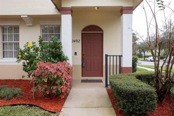 Aspire At East Lake, 2402 SE Santos Dr, Port St. Lucie, Florida 34952, image 1