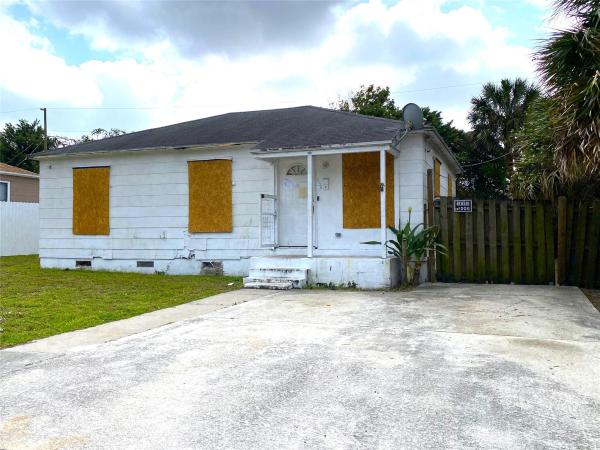 Northmore, 956 43rd St, West Palm Beach, Florida 33407, image 1